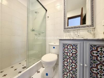 Apartamento de 3 alcobas en venta en Santa Teresita, Cali, 187 m² · foto 13 de 20