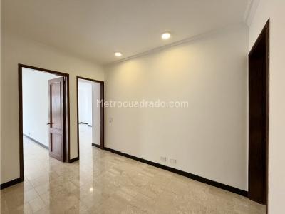 Apartamento de 3 alcobas en venta en Santa Teresita, Cali, 187 m² · foto 14 de 20