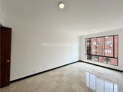 Apartamento de 3 alcobas en venta en Santa Teresita, Cali, 187 m² · foto 15 de 20