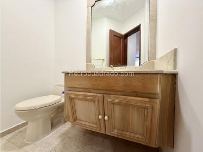 Apartamento de 3 alcobas en venta en Santa Teresita, Cali, 187 m² · foto 20 de 20