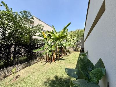 Casa de 5 alcobas en venta en Pance, Cali, 615 m² · foto 4 de 20