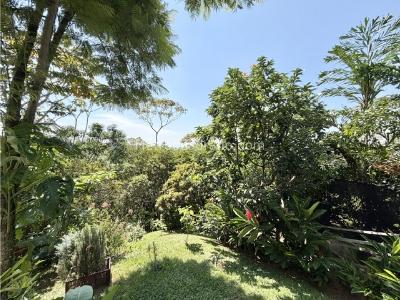 Casa de 5 alcobas en venta en Pance, Cali, 615 m² · foto 5 de 20