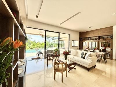 Casa de 5 alcobas en venta en Pance, Cali, 615 m² · foto 10 de 20