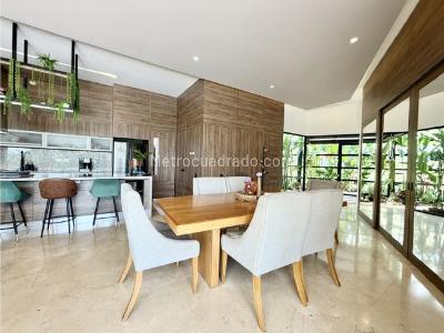 Casa de 5 alcobas en venta en Pance, Cali, 615 m² · foto 13 de 20