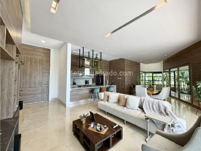 Casa de 5 alcobas en venta en Pance, Cali, 615 m² · foto 14 de 20