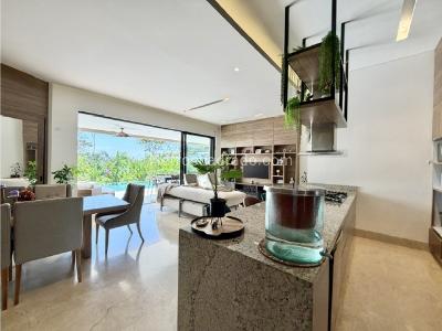 Casa de 5 alcobas en venta en Pance, Cali, 615 m² · foto 17 de 20