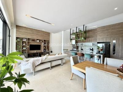 Casa de 5 alcobas en venta en Pance, Cali, 615 m² · foto 19 de 20