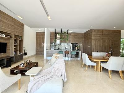 Casa de 5 alcobas en venta en Pance, Cali, 615 m² · foto 20 de 20