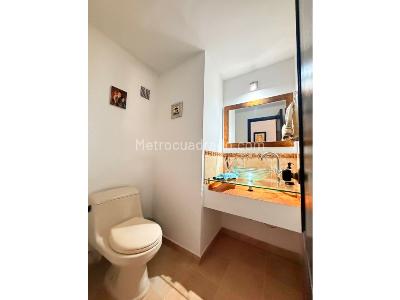 Apartamento de 3 alcobas en venta en Tequendama, Cali, 153 m² · foto 10 de 14