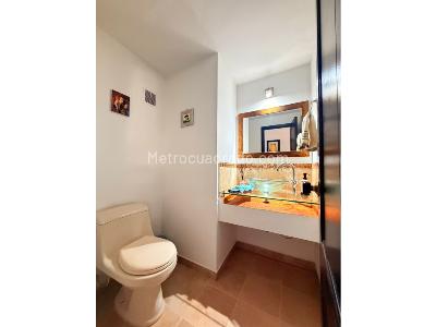 Apartamento de 3 alcobas en venta en Tequendama, Cali, 153 m² · foto 12 de 14