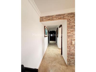 Apartamento de 3 alcobas en venta en Tequendama, Cali, 153 m² · foto 14 de 14