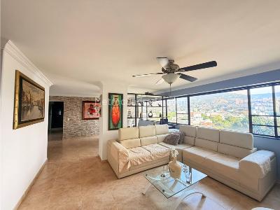 Apartamento de 3 alcobas en venta en Tequendama, Cali, 153 m² · foto 6 de 14