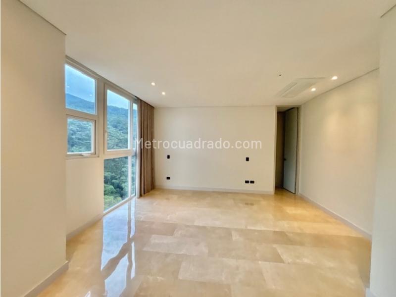 Piso – Cali, Ulpiano Lloreda, Comuna 13 - Vista 4