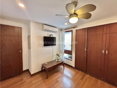 Casa de 3 alcobas en venta en Mayapan, Cali, 192 m² · foto 2 de 13