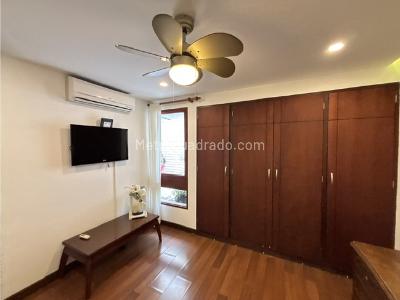 Casa de 3 alcobas en venta en Mayapan, Cali, 192 m² · foto 3 de 13