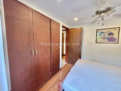 Casa de 3 alcobas en venta en Mayapan, Cali, 192 m² · foto 4 de 13