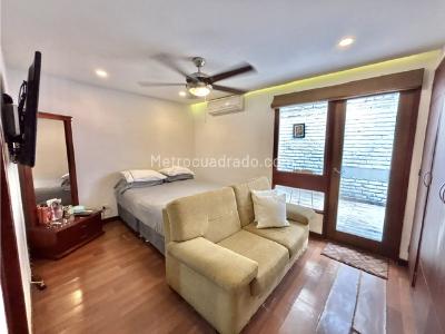 Casa de 3 alcobas en venta en Mayapan, Cali, 192 m² · foto 5 de 13
