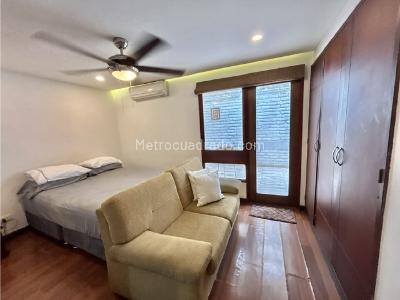 Casa de 3 alcobas en venta en Mayapan, Cali, 192 m² · foto 6 de 13