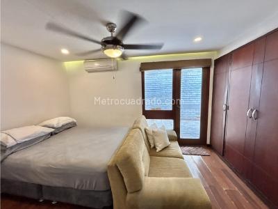 Casa de 3 alcobas en venta en Mayapan, Cali, 192 m² · foto 7 de 13