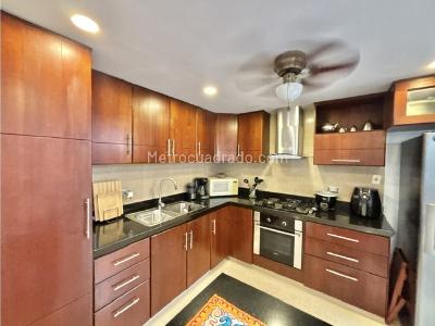Casa de 3 alcobas en venta en Mayapan, Cali, 192 m² · foto 8 de 13