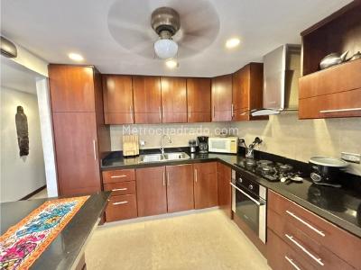 Casa de 3 alcobas en venta en Mayapan, Cali, 192 m² · foto 9 de 13