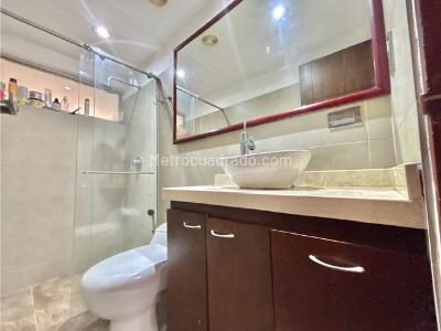 Casa de 3 alcobas en venta en Mayapan, Cali, 192 m² · foto 10 de 13