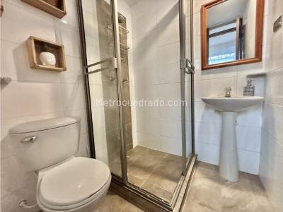 Casa de 3 alcobas en venta en Mayapan, Cali, 192 m² · foto 11 de 13