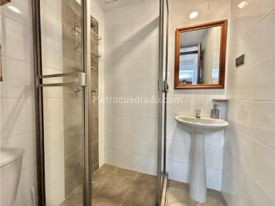 Casa de 3 alcobas en venta en Mayapan, Cali, 192 m² · foto 12 de 13