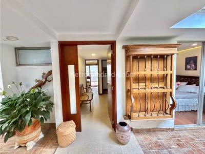 Casa de 3 alcobas en venta en Mayapan, Cali, 192 m² · foto 13 de 13