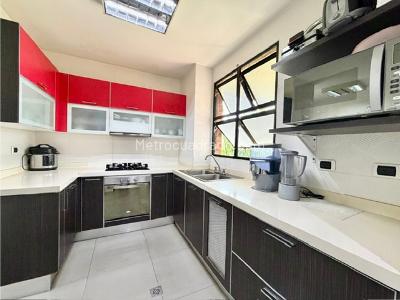 Apartamento en venta en Ciudad Jardin, Cali · foto 14 de 20