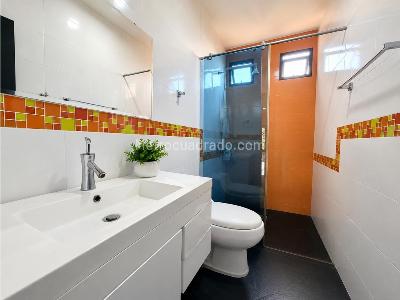 Apartamento en venta en Ciudad Jardin, Cali · foto 15 de 20
