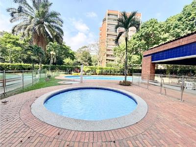 Apartamento en venta en Ciudad Jardin, Cali · foto 17 de 20
