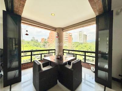 Apartamento en venta en Ciudad Jardin, Cali · foto 5 de 20