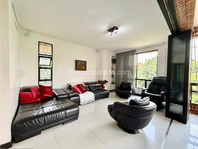 Apartamento en venta en Ciudad Jardin, Cali · foto 7 de 20