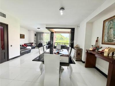 Apartamento en venta en Ciudad Jardin, Cali · foto 8 de 20