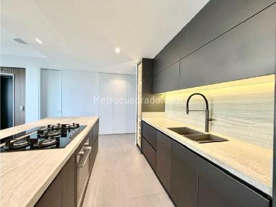 Apartamento de 2 alcobas en venta en Juanambu, Cali, 148 m² · foto 20 de 20