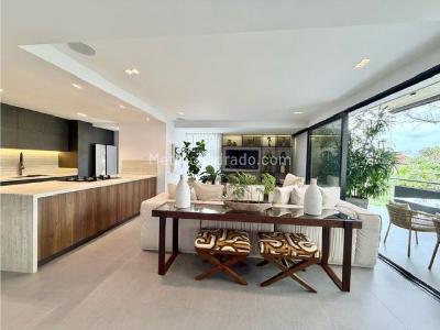 Apartamento de 2 alcobas en venta en Juanambu, Cali, 148 m² · foto 2 de 20
