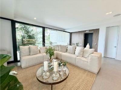 Apartamento de 2 alcobas en venta en Juanambu, Cali, 148 m² · foto 3 de 20
