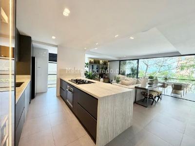 Apartamento de 2 alcobas en venta en Juanambu, Cali, 148 m² · foto 4 de 20