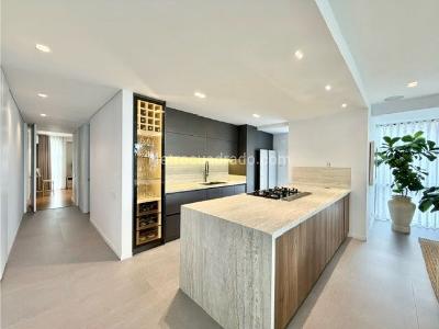 Apartamento de 2 alcobas en venta en Juanambu, Cali, 148 m² · foto 5 de 20