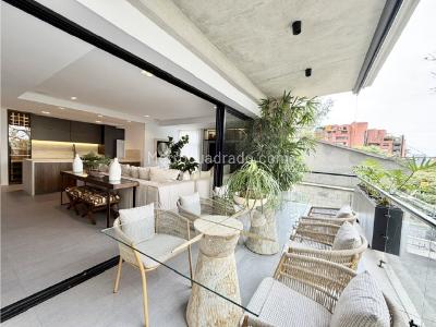 Apartamento de 2 alcobas en venta en Juanambu, Cali, 148 m² · foto 6 de 20