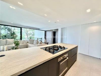 Apartamento de 2 alcobas en venta en Juanambu, Cali, 148 m² · foto 7 de 20