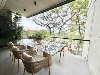 Apartamento de 2 alcobas en venta en Juanambu, Cali, 148 m² · foto 8 de 20