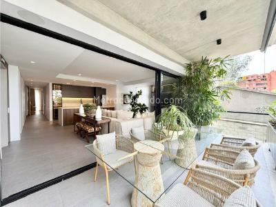 Apartamento de 2 alcobas en venta en Juanambu, Cali, 148 m² · foto 9 de 20