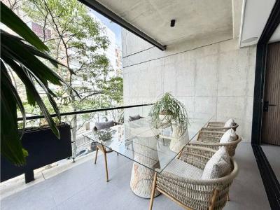 Apartamento de 2 alcobas en venta en Juanambu, Cali, 148 m² · foto 10 de 20