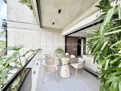 Apartamento de 2 alcobas en venta en Juanambu, Cali, 148 m² · foto 11 de 20