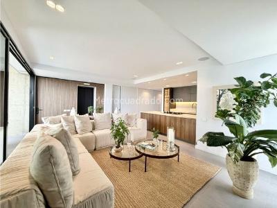 Apartamento de 2 alcobas en venta en Juanambu, Cali, 148 m² · foto 12 de 20