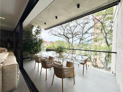 Apartamento de 2 alcobas en venta en Juanambu, Cali, 148 m² · foto 13 de 20