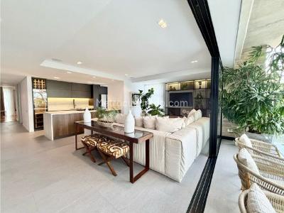 Apartamento de 2 alcobas en venta en Juanambu, Cali, 148 m² · foto 14 de 20