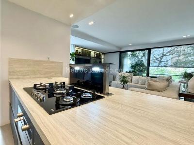 Apartamento de 2 alcobas en venta en Juanambu, Cali, 148 m² · foto 15 de 20